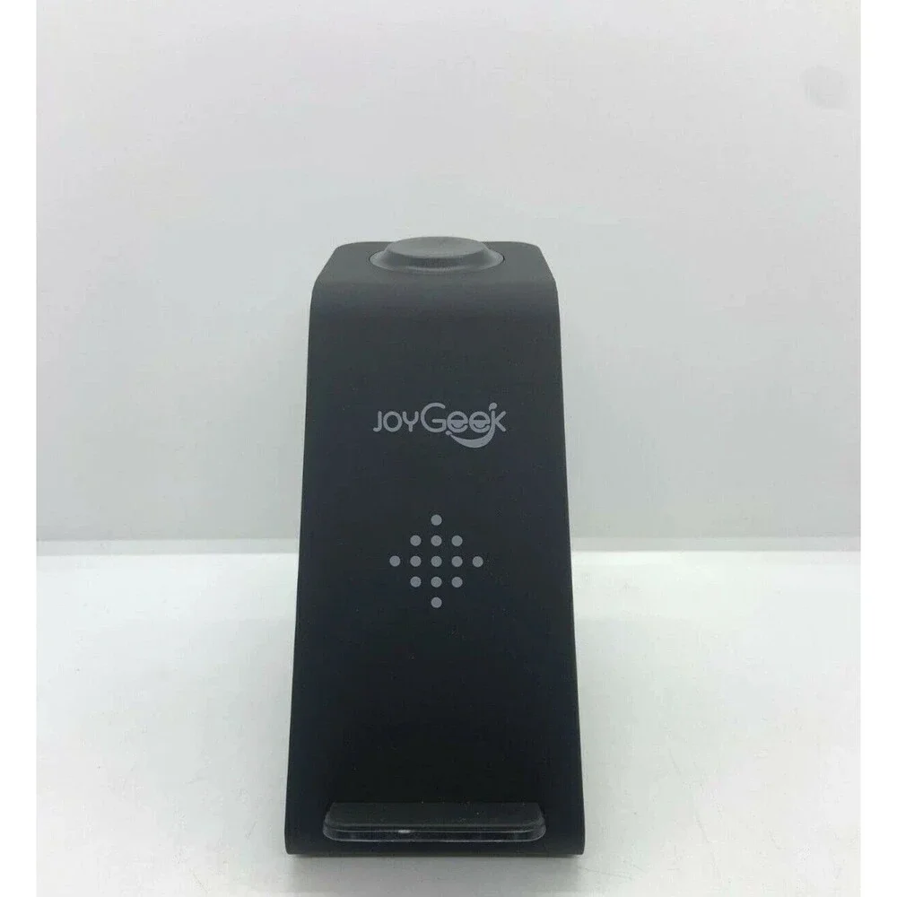 JoyGeek wireless fast